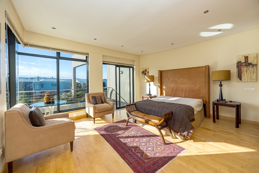 3 Bedroom Property for Sale in Sunset Beach Western Cape
